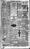 Airdrie & Coatbridge Advertiser Saturday 13 March 1920 Page 2