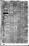 Airdrie & Coatbridge Advertiser Saturday 13 March 1920 Page 4