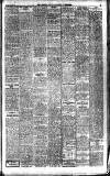 Airdrie & Coatbridge Advertiser Saturday 13 March 1920 Page 5