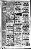 Airdrie & Coatbridge Advertiser Saturday 13 March 1920 Page 6