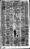 Airdrie & Coatbridge Advertiser Saturday 13 March 1920 Page 8