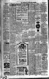 Airdrie & Coatbridge Advertiser Saturday 20 March 1920 Page 2