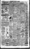 Airdrie & Coatbridge Advertiser Saturday 20 March 1920 Page 3