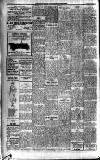 Airdrie & Coatbridge Advertiser Saturday 20 March 1920 Page 4