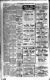 Airdrie & Coatbridge Advertiser Saturday 20 March 1920 Page 6