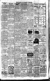 Airdrie & Coatbridge Advertiser Saturday 20 March 1920 Page 7