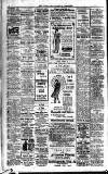 Airdrie & Coatbridge Advertiser Saturday 20 March 1920 Page 8