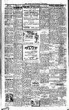 Airdrie & Coatbridge Advertiser Saturday 27 March 1920 Page 2