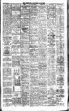 Airdrie & Coatbridge Advertiser Saturday 27 March 1920 Page 3