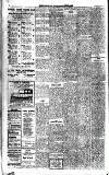 Airdrie & Coatbridge Advertiser Saturday 27 March 1920 Page 4