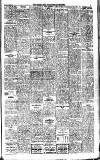 Airdrie & Coatbridge Advertiser Saturday 27 March 1920 Page 5