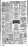 Airdrie & Coatbridge Advertiser Saturday 27 March 1920 Page 6