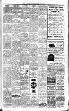 Airdrie & Coatbridge Advertiser Saturday 27 March 1920 Page 7
