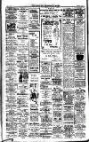 Airdrie & Coatbridge Advertiser Saturday 27 March 1920 Page 8