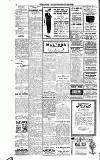 Airdrie & Coatbridge Advertiser Saturday 24 April 1920 Page 2