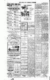 Airdrie & Coatbridge Advertiser Saturday 24 April 1920 Page 4
