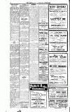 Airdrie & Coatbridge Advertiser Saturday 24 April 1920 Page 6