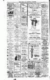 Airdrie & Coatbridge Advertiser Saturday 24 April 1920 Page 8