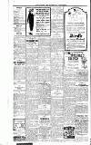 Airdrie & Coatbridge Advertiser Saturday 01 May 1920 Page 2