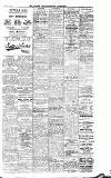 Airdrie & Coatbridge Advertiser Saturday 01 May 1920 Page 3