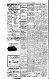 Airdrie & Coatbridge Advertiser Saturday 01 May 1920 Page 4