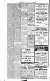 Airdrie & Coatbridge Advertiser Saturday 01 May 1920 Page 6