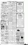 Airdrie & Coatbridge Advertiser Saturday 01 May 1920 Page 7