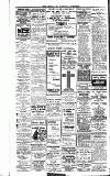 Airdrie & Coatbridge Advertiser Saturday 01 May 1920 Page 8