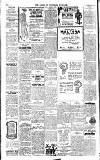 Airdrie & Coatbridge Advertiser Saturday 08 May 1920 Page 2