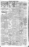 Airdrie & Coatbridge Advertiser Saturday 08 May 1920 Page 3