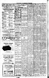 Airdrie & Coatbridge Advertiser Saturday 08 May 1920 Page 4