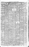 Airdrie & Coatbridge Advertiser Saturday 08 May 1920 Page 5