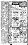 Airdrie & Coatbridge Advertiser Saturday 08 May 1920 Page 6