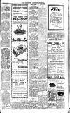 Airdrie & Coatbridge Advertiser Saturday 08 May 1920 Page 7