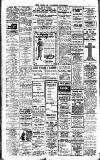 Airdrie & Coatbridge Advertiser Saturday 08 May 1920 Page 8