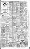 Airdrie & Coatbridge Advertiser Saturday 22 May 1920 Page 3