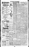 Airdrie & Coatbridge Advertiser Saturday 22 May 1920 Page 4