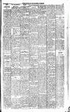 Airdrie & Coatbridge Advertiser Saturday 22 May 1920 Page 5