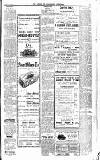 Airdrie & Coatbridge Advertiser Saturday 22 May 1920 Page 7