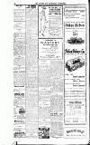 Airdrie & Coatbridge Advertiser Saturday 29 May 1920 Page 2