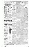 Airdrie & Coatbridge Advertiser Saturday 29 May 1920 Page 4