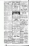 Airdrie & Coatbridge Advertiser Saturday 29 May 1920 Page 6