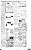 Airdrie & Coatbridge Advertiser Saturday 29 May 1920 Page 7