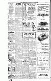 Airdrie & Coatbridge Advertiser Saturday 05 June 1920 Page 2