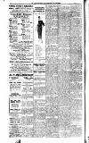 Airdrie & Coatbridge Advertiser Saturday 05 June 1920 Page 4