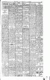 Airdrie & Coatbridge Advertiser Saturday 05 June 1920 Page 5