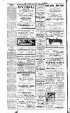 Airdrie & Coatbridge Advertiser Saturday 05 June 1920 Page 6