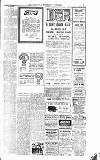 Airdrie & Coatbridge Advertiser Saturday 05 June 1920 Page 7