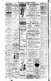 Airdrie & Coatbridge Advertiser Saturday 05 June 1920 Page 8