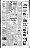 Airdrie & Coatbridge Advertiser Saturday 19 June 1920 Page 2